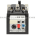 Siemens 3UA5 800-2P Overload Relay | 3UA5800-2P Product Image