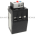 Siemens 3UA5 800-2P Overload Relay | 3UA5800-2P Product Image