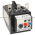 Siemens 3UA5 800-2U Overload Relay | 3UA5800-2U Product Image