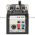 Siemens 3UA5 800-2U Overload Relay | 3UA5800-2U Product Image