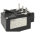 Siemens 3UA5 800-2U Overload Relay | 3UA5800-2U Product Image