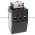 Siemens 3UA5 800-2U Overload Relay | 3UA5800-2U Product Image
