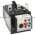 Siemens 3UA5 800-8A Overload Relay Product Image