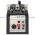 Siemens 3UA5 800-8A Overload Relay Product Image