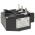 Siemens 3UA5 800-8A Overload Relay Product Image