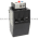 Siemens 3UA5 800-8A Overload Relay Product Image