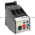 Siemens 3UA5 900-0A Overload Relay Product Image