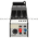 Siemens 3UA5 900-0A Overload Relay Product Image