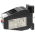 Siemens 3UA5 900-0A Overload Relay Product Image