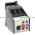 Siemens 3UA5 900-0G Overload Relay Product Image