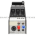 Siemens 3UA5 900-0G Overload Relay Product Image