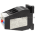 Siemens 3UA5 900-0G Overload Relay Product Image