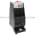 Siemens 3UA5 900-0G Overload Relay Product Image