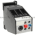 Siemens 3UA5 900-0J Overload Relay | 3UA5900-0J Product Image