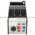 Siemens 3UA5 900-0J Overload Relay | 3UA5900-0J Product Image