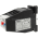 Siemens 3UA5 900-0J Overload Relay | 3UA5900-0J Product Image