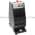 Siemens 3UA5 900-0J Overload Relay | 3UA5900-0J Product Image