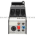 Siemens 3UA5 900-0K Overload Relay Product Image
