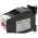 Siemens 3UA5 900-0K Overload Relay Product Image