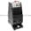 Siemens 3UA5 900-0K Overload Relay Product Image