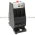 Siemens 3UA5 900-1G Overload Relay | 3UA5900-1G Product Image