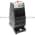 Siemens 3UA5 900-1J Overload Relay Product Image