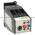 Siemens 3UA5 900-2E Overload Relay | 3UA5900-2E Product Image