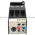 Siemens 3UA5 900-2E Overload Relay | 3UA5900-2E Product Image