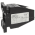 Siemens 3UA5 900-2E Overload Relay | 3UA5900-2E Product Image