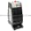 Siemens 3UA5 900-2E Overload Relay | 3UA5900-2E Product Image