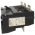 Siemens 3UA6 200-3L Overload Relay | 3UA6200-3L Product Image