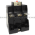 Siemens 3UA6 200-3L Overload Relay | 3UA6200-3L Product Image