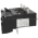 Siemens 3UA6 201-3M Overload Relay | 3UA6201-3m Product Image