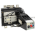 Siemens 3UA6 600-2K Overload Relay | 3UA6600-2K Product Image