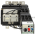 Siemens 3UA6 600-2K Overload Relay | 3UA6600-2K Product Image