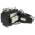 Siemens 3UA6 600-2K Overload Relay | 3UA6600-2K Product Image