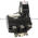 Siemens 3UA6 600-2K Overload Relay | 3UA6600-2K Product Image