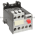Siemens 3UA7 010-1H Overload Relay | 3UA7010-1H Product Image