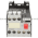 Siemens 3UA7 010-1H Overload Relay | 3UA7010-1H Product Image