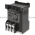 Siemens 3UA7 010-1H Overload Relay | 3UA7010-1H Product Image