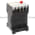 Siemens 3UA7 010-1H Overload Relay | 3UA7010-1H Product Image