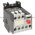 Siemens 3UA7 011-1H 3UA7011-1H Product Image
