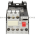 Siemens 3UA7 011-1H 3UA7011-1H Product Image
