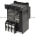 Siemens 3UA7 011-1H 3UA7011-1H Product Image
