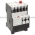 Siemens 3UA7 011-1H 3UA7011-1H Product Image