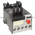 Siemens 3UA7 020-0J Overload Relay Product Image