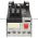 Siemens 3UA7 020-0J Overload Relay Product Image