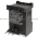 Siemens 3UA7 020-0J Overload Relay Product Image
