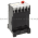 Siemens 3UA7 020-0J Overload Relay Product Image