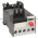 Siemens 3UA7 020-1B Overload Relay | 3UA7020-1B Product Image